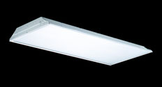 light