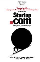 startup.com startup.com